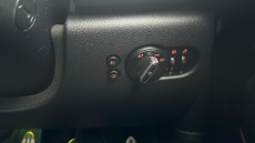 MINI Hatchback 2.0 Cooper S Sport II 5dr Auto Petrol Hatchback